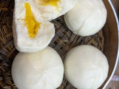 -刘长兴(逸仙桥店)