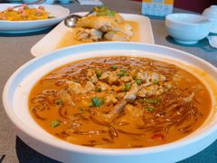 -拾宴(汇智国际商业中心店)