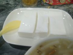 -省城濑粉(龙津店)