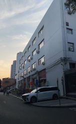 -大象造型
