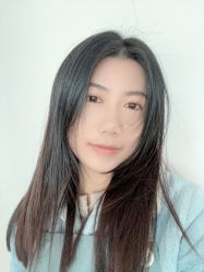 -U·NI SALON 造型