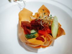 -天水蔬食料理(树德之光店)