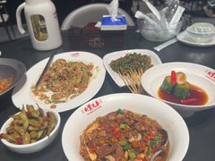 -天宝兄弟(前海壹方城店)