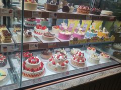 -多乐之日(颐堤港店)