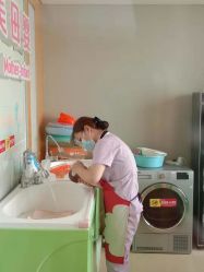 -大美母婴月子专护中心(紫峰店)
