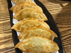-吴草鸡爪오초닭발韩食堂(融恒盈嘉中心店)