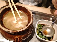 -远大美食广场(远大购物中心店)
