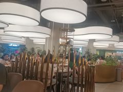 -KingThaia金泰兰(滨江天街店)