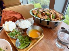 -SUSU·小苏苏(国贸商城店)