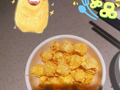 -半天妖烤鱼(西铁营万达店)
