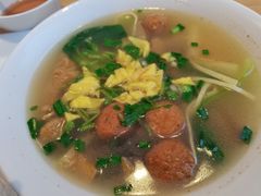 -关中闫记粉蒸肉(和平路店)