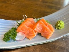-极料理(普罗理想国店)