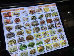 -勒南公舍(龙江店)