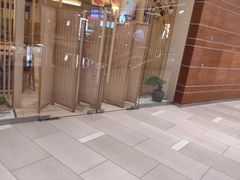 -北京安贞环宇荟