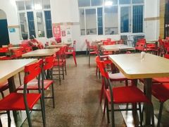 大堂-麦记甜品(琼海店)