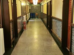 -赵记煎饼卷大葱(东岳店)