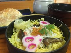 -蟹料理 北海道かに将軍(札幌本店)