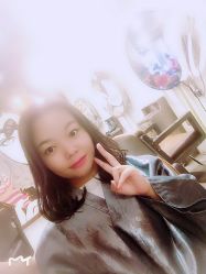 -逸丝风尚yesfashion造型