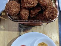 -后海16号·北京私房菜