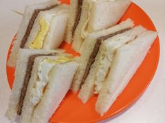 -冰岛茶餐厅(灵狮中路店)