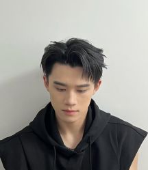 -YESIDO椰岛造型