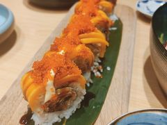 -早一美餐厅·EBISU(会展誉景店)
