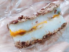 -南大门韩糕(后埭溪路店)
