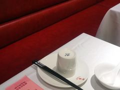 -尚一汤 广东炖汤(金桥国际店)