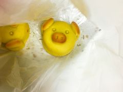 -北京稻香村(京港城生活广场店)