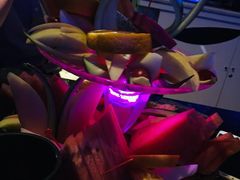 -音乐派KTV(扬州三盛店)