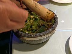 -老傅家湘潭水煮活鱼店(众一国际店)