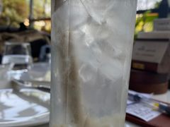 -盐说·西式餐酒馆(光明万达店)