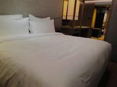 -北京三里屯CHAO酒店