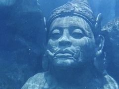 -暹罗海洋世界