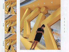 -KKV(东莞海德汇一城店)