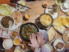 -泰堤坊(淡水体育馆店)