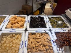 -上海全国土特产食品商场(淮海中路店)
