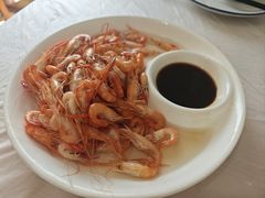 -天乐农家鱼头王(天目湖店)
