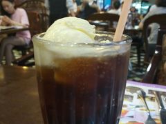 -德大西餐社(云南南路店)