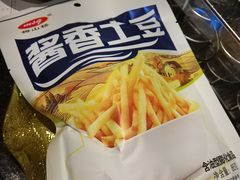 -乐库量贩式KTV(星河商业广场店)