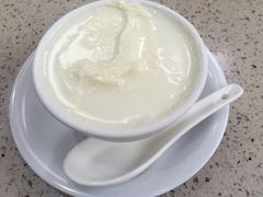 -义顺牛奶公司(新马路老店)