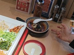 -丝恋丝娃娃(小河海纳店)