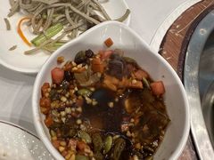 -天宜隆蘑菇宴火锅(石景山旗舰店)