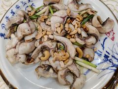 -禄源公·老莞诚饭店