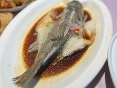 -大蓉和(一品天下店)