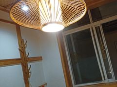 -锅老头海鲜铁锅炖