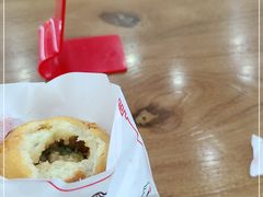 -煎意浓·吴记煎包(交通路店)