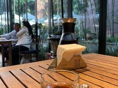 -熙楼(翠湖店)