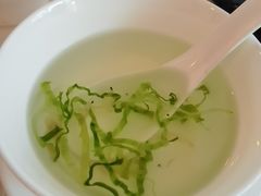 -铭家点心(秦岭路店)