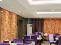 -紫光园(顺义店)